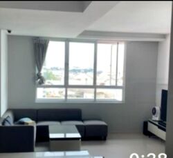Escada View (D14), Condominium #472184411